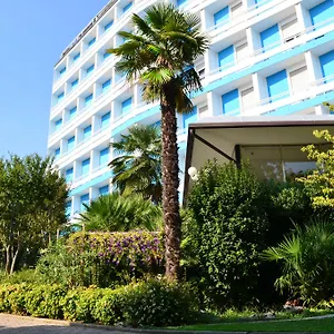 Park Terme Hotel
