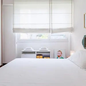 Vodice Flexyrent Milano